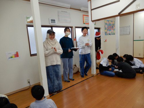 DSCN9605.JPG