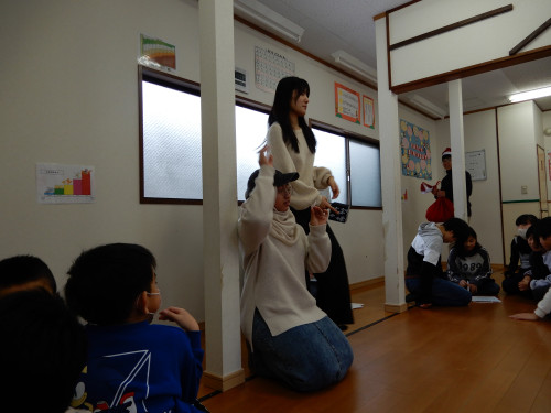 DSCN9609.JPG
