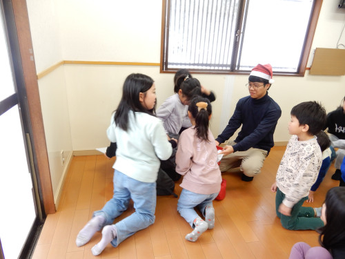 DSCN9610.JPG