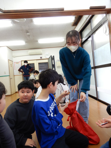 DSCN9615.JPG