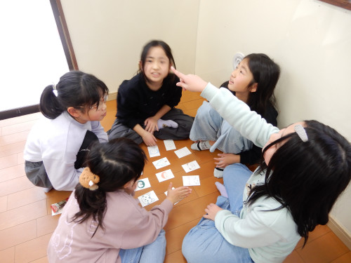 DSCN9611.JPG