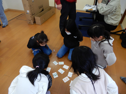 DSCN9612.JPG