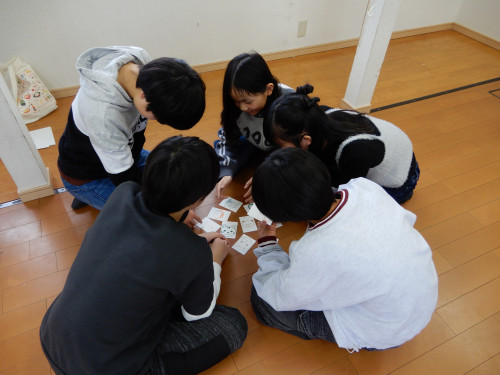 DSCN9613.JPG