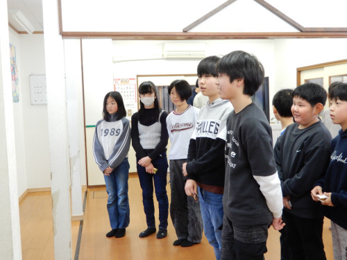 DSCN9617.JPG