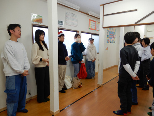 DSCN9616.JPG