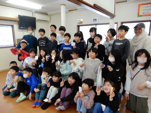 DSCN9618.JPG