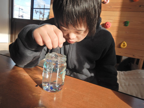 s-DSCN6333.jpg