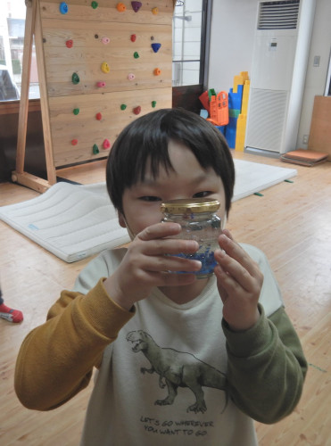s-DSCN6342.jpg