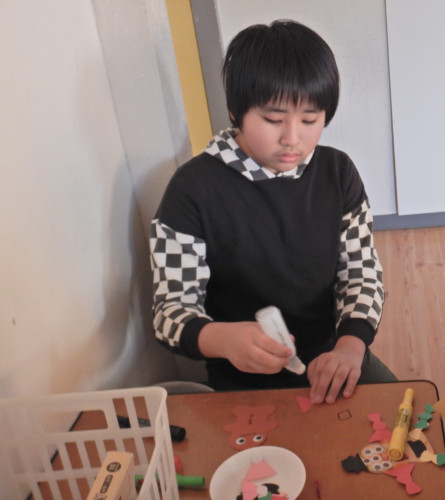 s-DSCN6290.jpg