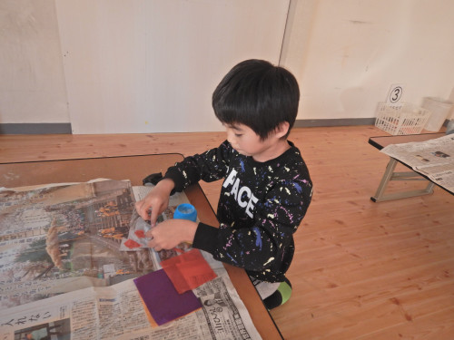 s-DSCN6308.jpg