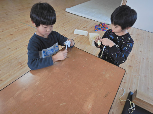 s-DSCN6361.jpg