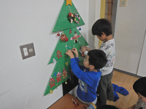 s-DSCN6329.jpg