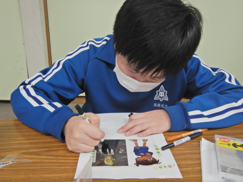 s-DSCN6384.jpg