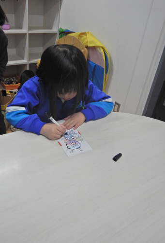 s-DSCN6357.jpg