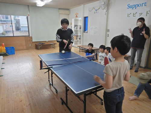 s-DSCN6298.jpg