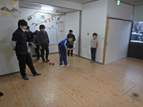 s-DSCN6398.jpg