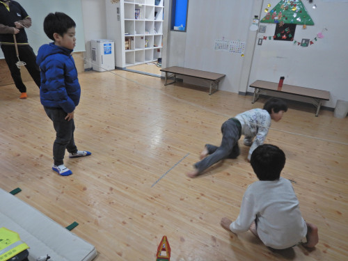 DSCN6433.JPG