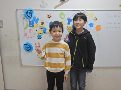 s-DSCN6364.jpg