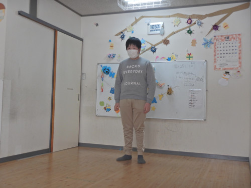 DSCN6504.JPG