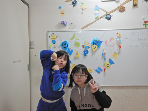 DSCN6455.JPG