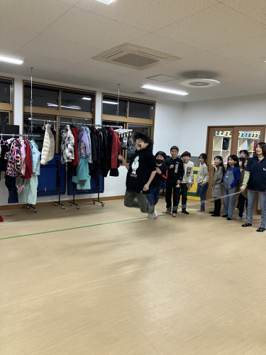 s-IMG_2793.jpg