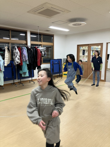 s-IMG_2784.jpg