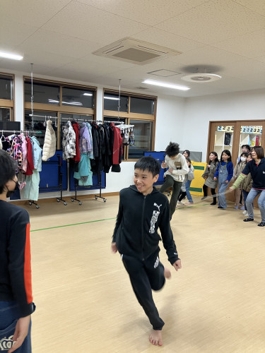 s-IMG_2794.jpg