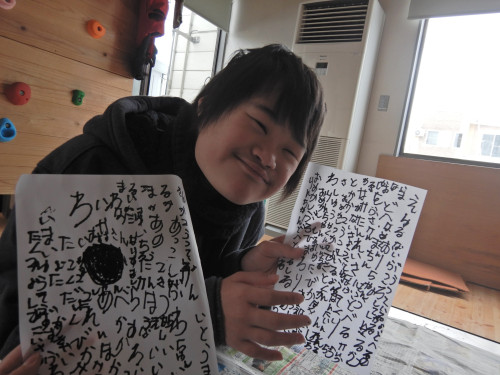 s-DSCN6796.jpg