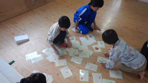 s-DSCN6971.jpg