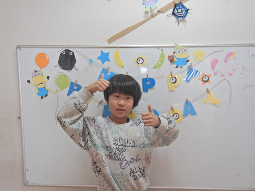 s-DSCN6830.jpg