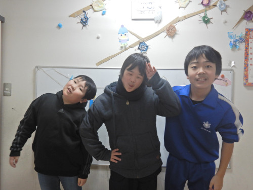 s-DSCN6966.jpg
