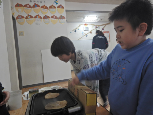 s-DSCN6954.jpg