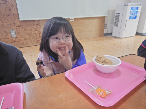 s-DSCN6963.jpg