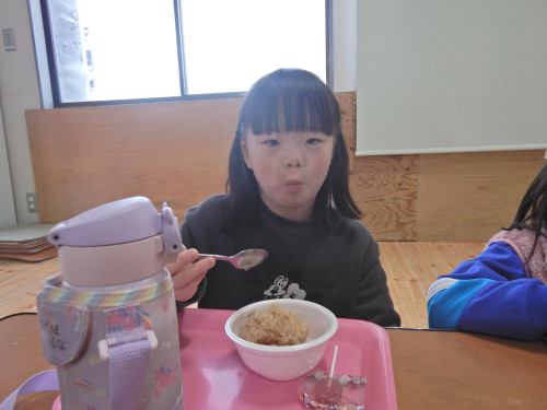 s-DSCN6965.jpg