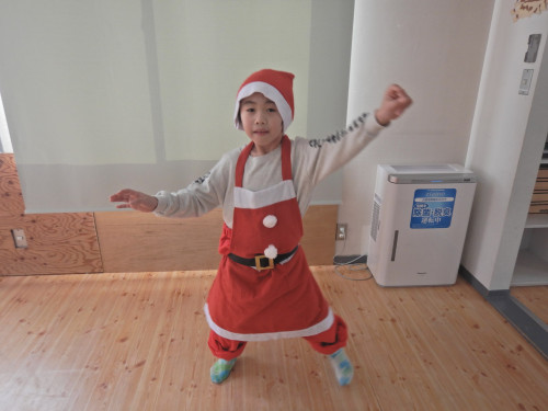 s-DSCN6531.jpg