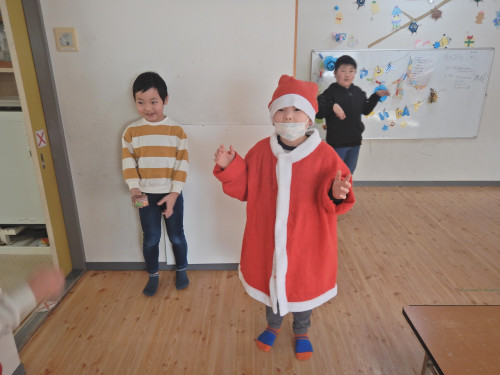 s-DSCN6533.jpg