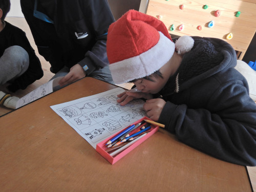s-DSCN6545.jpg