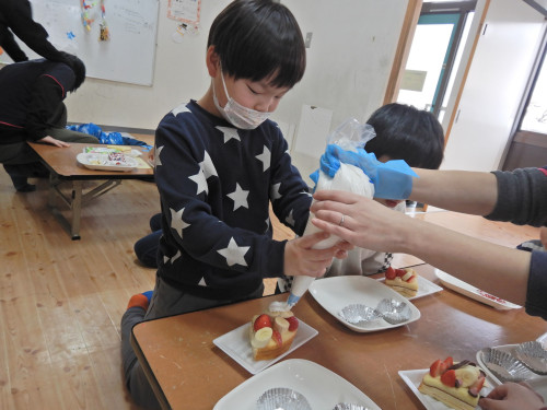 s-DSCN6554.jpg