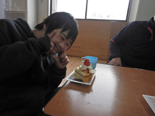 s-DSCN6569.jpg