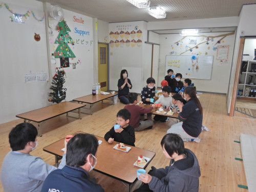 s-DSCN6574.jpg