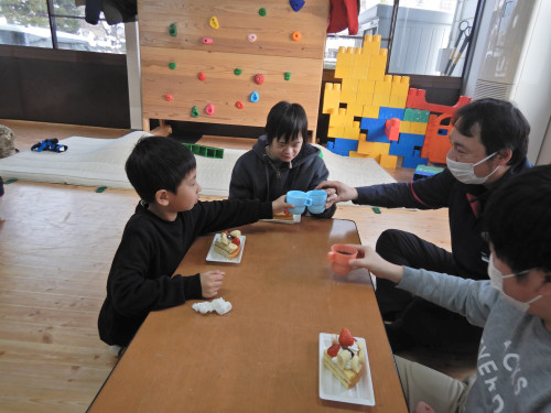 s-DSCN6576.jpg