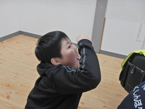 s-DSCN6588.jpg