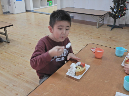 s-DSCN6582.jpg