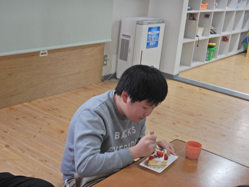 s-DSCN6583.jpg