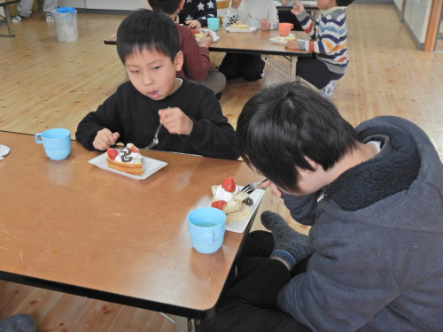 s-DSCN6584.jpg
