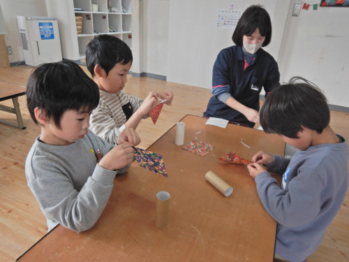 s-DSCN6589.jpg