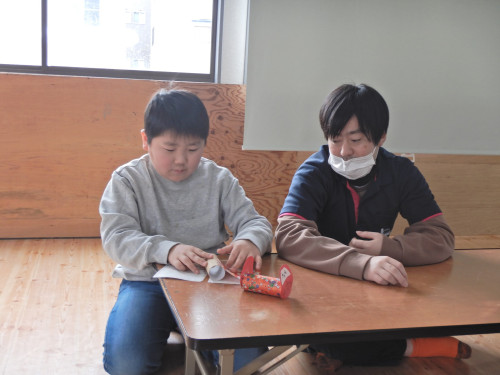 s-DSCN6590.jpg