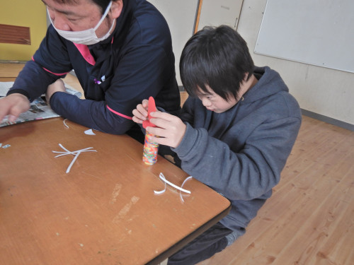 s-DSCN6598.jpg