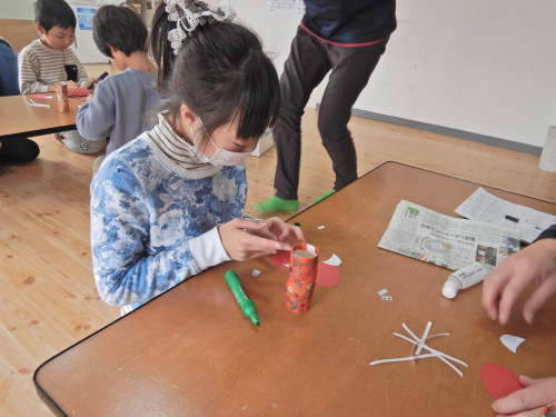 s-DSCN6599.jpg