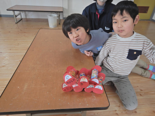 s-DSCN6605.jpg